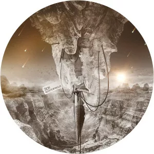 3CK - Musical artist