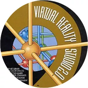 3D Construction Kit II