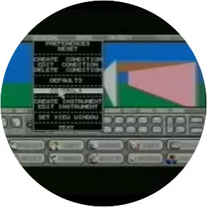 3D Construction Kit - Video game