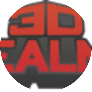 3D Realms