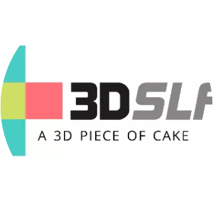 3D Slash - Software