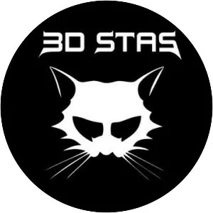3D Stas - Record producer