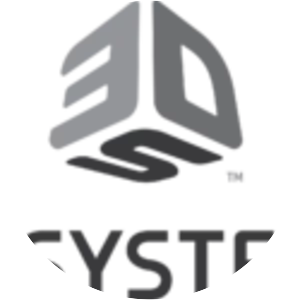 3D Systems
