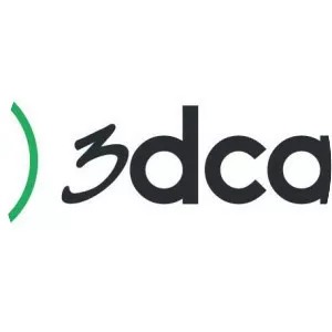 3dcart - E-commerce company
