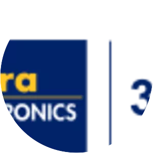 3eTechnologies International, Inc - Company