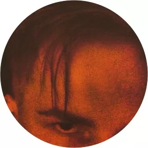 3гандэбой - Musical artist