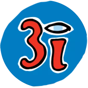 3i - Private equity company