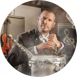 3lab de tiende van tijl