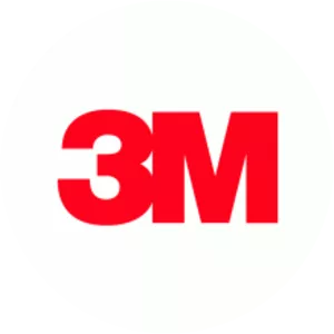 3M Japan Ltd