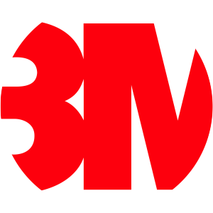 3M - Manufacturing company