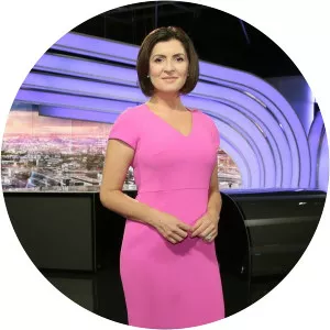 3News At 5.30Since 2017 - TV program