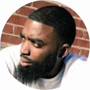 3ohBlack - Musical artist