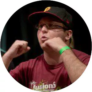 3PFD - Musical artist