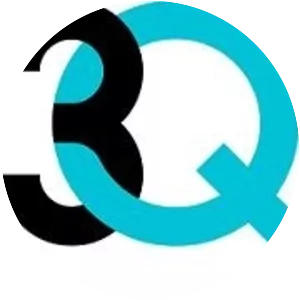 3Q Digital, Inc. - Company