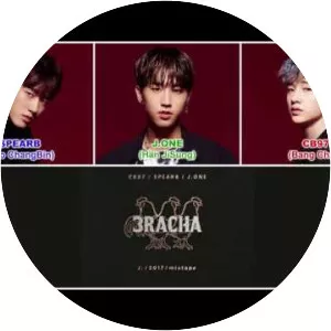 3RACHA