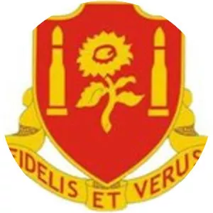 3rd Battalion, 29th Field Artillery . . .