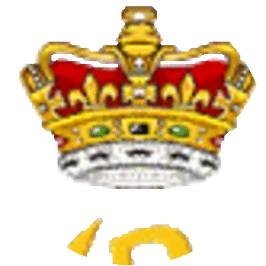 3rd Battalion, The Royal Canadian