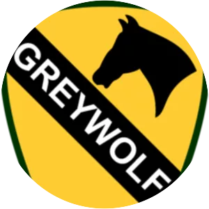 3rd Brigade Combat Team, 1st Cavalry . . .