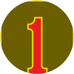 3rd Brigade Combat Team, 1st Infantry . . .