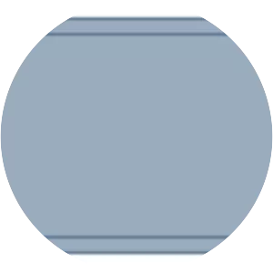 3rd Canadian Division