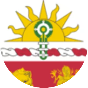 3rd Field Artillery Regiment