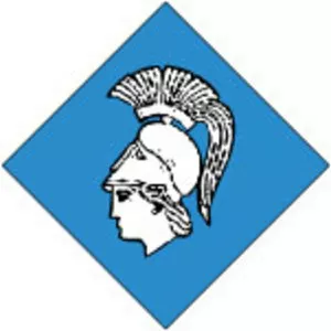 3rd Greek Mountain Brigade