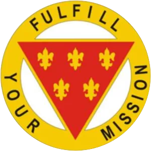 3rd Infantry Division Artillery