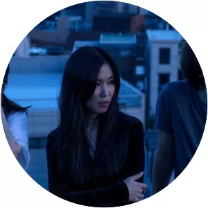 3rd Line Butterfly - Musical group