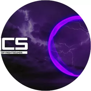 3rd Prototype - Musical artist