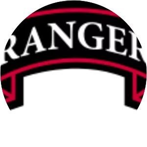 3rd Ranger Battalion