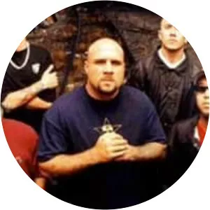 3rd Strike - Musical group