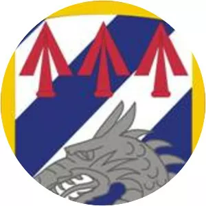 3rd Sustainment Brigade