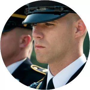 3rd U. S. Infantry Regiment