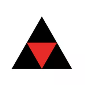 3rd (United Kingdom) Division