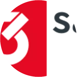 3sat - Television channel