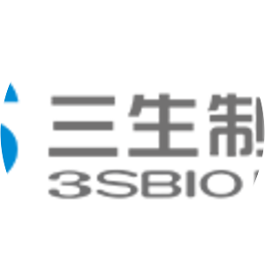 3SBio Inc.