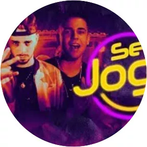 3t Tenores - Musical artist