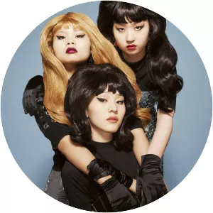 3unshine - Musical group