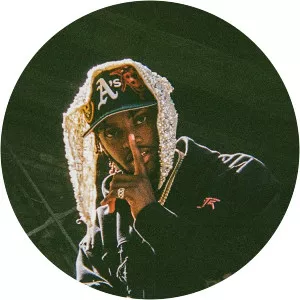 3xBravo - Musical artist