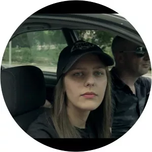 3Y Gun Kara - Musical artist