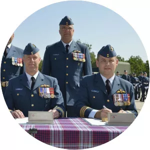 400 Tactical Helicopter Squadron - Military unit