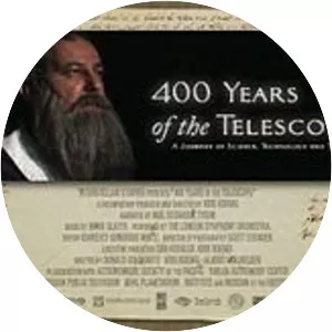 400 Years of the Telescope