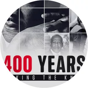 400 Years: Taking The KneeSince 2020