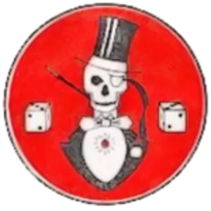 400th Tactical Missile Wing