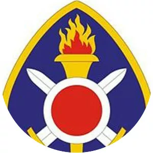 402nd Field Artillery Brigade