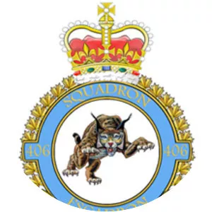 406 Maritime Operational Training