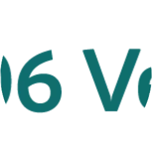 . 406 Ventures, LLC