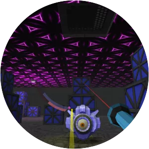 4089: Ghost Within - Video game