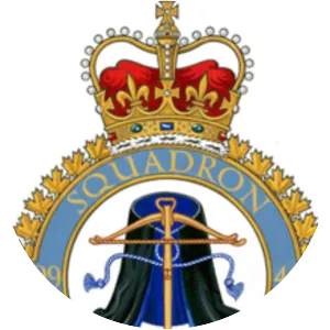 409 Tactical Fighter Squadron