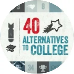40 Alternatives to College